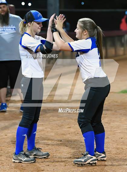Thumbnail 2 in Sabino @ Snowflake (AIA 3A Final)  photogallery.