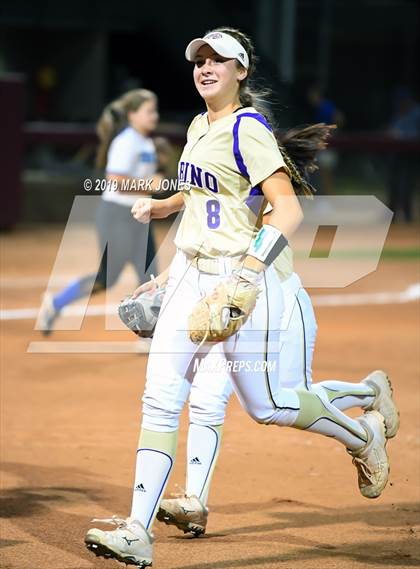 Thumbnail 3 in Sabino @ Snowflake (AIA 3A Final)  photogallery.