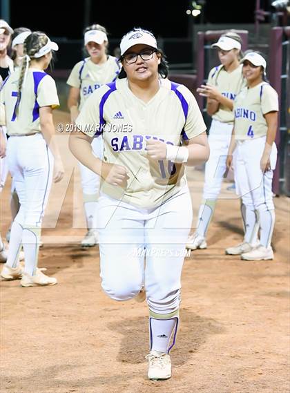 Thumbnail 1 in Sabino @ Snowflake (AIA 3A Final)  photogallery.