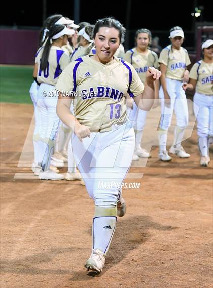 Thumbnail 2 in Sabino @ Snowflake (AIA 3A Final)  photogallery.