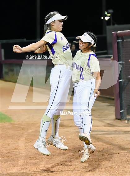 Thumbnail 1 in Sabino @ Snowflake (AIA 3A Final)  photogallery.