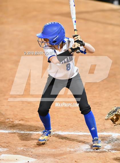Thumbnail 3 in Sabino @ Snowflake (AIA 3A Final)  photogallery.