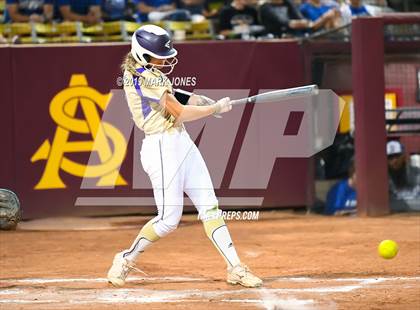 Thumbnail 3 in Sabino @ Snowflake (AIA 3A Final)  photogallery.