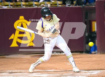 Thumbnail 1 in Sabino @ Snowflake (AIA 3A Final)  photogallery.