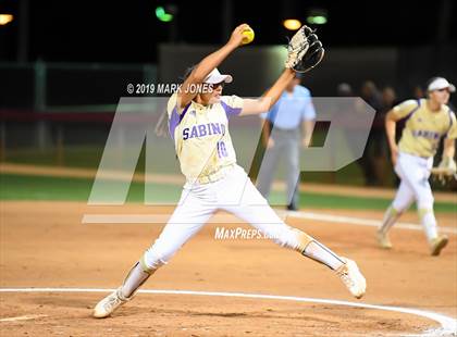 Thumbnail 2 in Sabino @ Snowflake (AIA 3A Final)  photogallery.