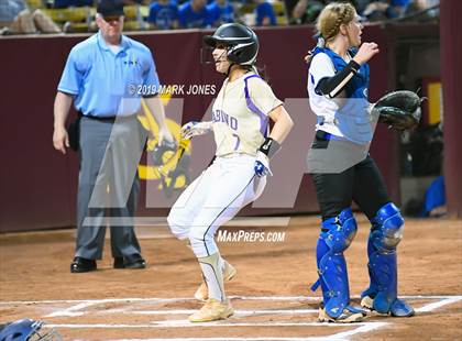Thumbnail 3 in Sabino @ Snowflake (AIA 3A Final)  photogallery.