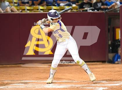 Thumbnail 1 in Sabino @ Snowflake (AIA 3A Final)  photogallery.