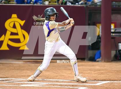 Thumbnail 2 in Sabino @ Snowflake (AIA 3A Final)  photogallery.