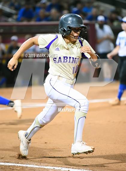 Thumbnail 2 in Sabino @ Snowflake (AIA 3A Final)  photogallery.