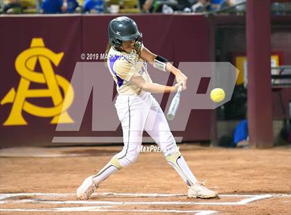 Thumbnail 3 in Sabino @ Snowflake (AIA 3A Final)  photogallery.