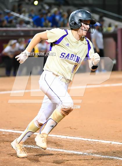 Thumbnail 3 in Sabino @ Snowflake (AIA 3A Final)  photogallery.