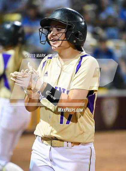 Thumbnail 3 in Sabino @ Snowflake (AIA 3A Final)  photogallery.