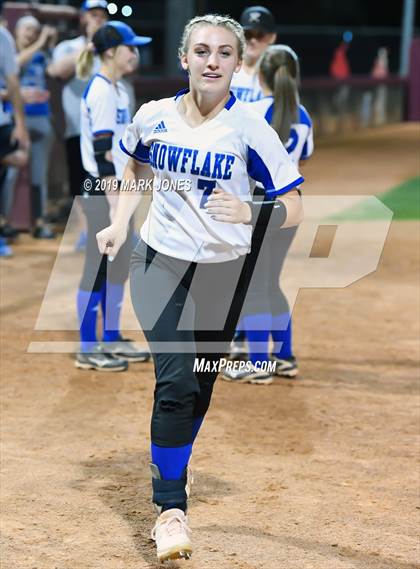 Thumbnail 3 in Sabino @ Snowflake (AIA 3A Final)  photogallery.