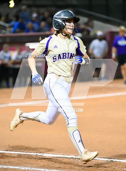 Thumbnail 1 in Sabino @ Snowflake (AIA 3A Final)  photogallery.