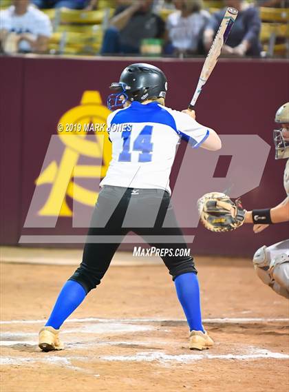 Thumbnail 3 in Sabino @ Snowflake (AIA 3A Final)  photogallery.