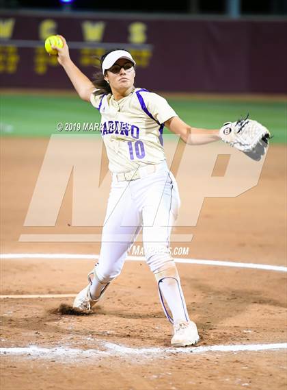 Thumbnail 1 in Sabino @ Snowflake (AIA 3A Final)  photogallery.