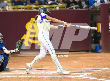 Thumbnail 1 in Sabino @ Snowflake (AIA 3A Final)  photogallery.