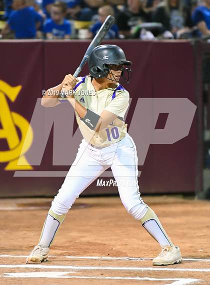 Thumbnail 2 in Sabino @ Snowflake (AIA 3A Final)  photogallery.