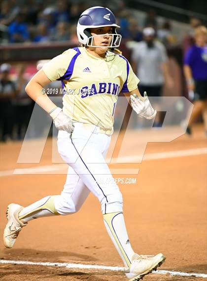 Thumbnail 1 in Sabino @ Snowflake (AIA 3A Final)  photogallery.