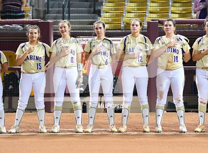Thumbnail 3 in Sabino @ Snowflake (AIA 3A Final)  photogallery.