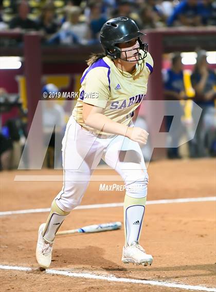 Thumbnail 2 in Sabino @ Snowflake (AIA 3A Final)  photogallery.