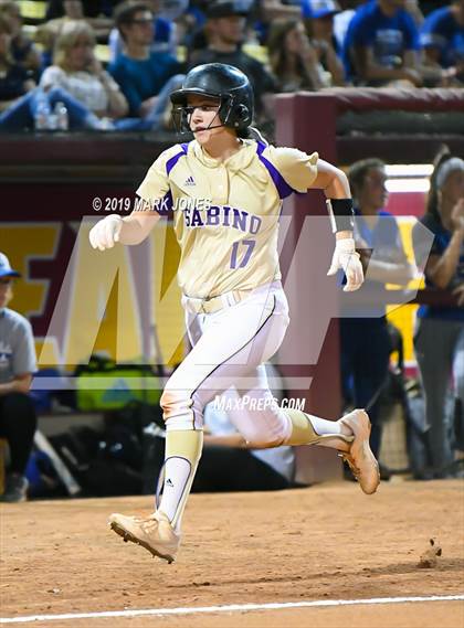 Thumbnail 3 in Sabino @ Snowflake (AIA 3A Final)  photogallery.