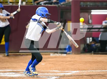 Thumbnail 1 in Sabino @ Snowflake (AIA 3A Final)  photogallery.