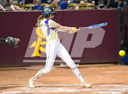 Thumbnail 1 in Sabino @ Snowflake (AIA 3A Final)  photogallery.