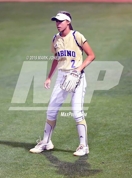 Thumbnail 1 in Sabino @ Snowflake (AIA 3A Final)  photogallery.