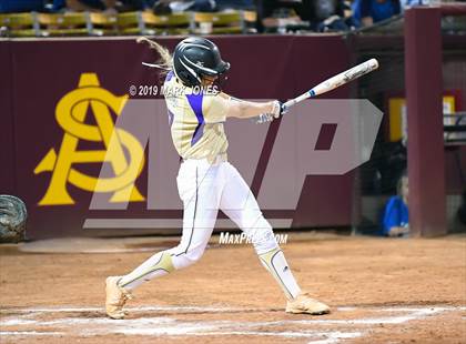 Thumbnail 1 in Sabino @ Snowflake (AIA 3A Final)  photogallery.