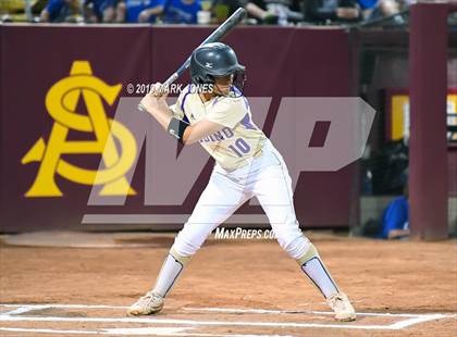 Thumbnail 1 in Sabino @ Snowflake (AIA 3A Final)  photogallery.