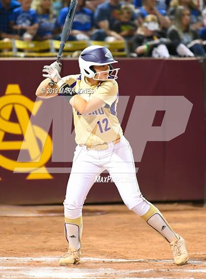 Thumbnail 2 in Sabino @ Snowflake (AIA 3A Final)  photogallery.