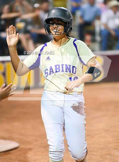Thumbnail 3 in Sabino @ Snowflake (AIA 3A Final)  photogallery.