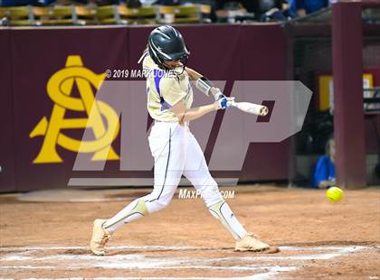 Thumbnail 3 in Sabino @ Snowflake (AIA 3A Final)  photogallery.