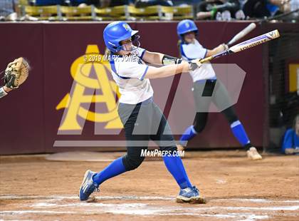 Thumbnail 2 in Sabino @ Snowflake (AIA 3A Final)  photogallery.