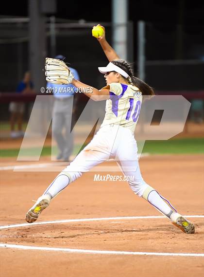 Thumbnail 3 in Sabino @ Snowflake (AIA 3A Final)  photogallery.