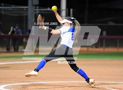Thumbnail 3 in Sabino @ Snowflake (AIA 3A Final)  photogallery.