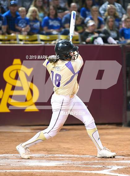 Thumbnail 3 in Sabino @ Snowflake (AIA 3A Final)  photogallery.