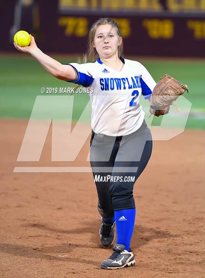 Thumbnail 2 in Sabino @ Snowflake (AIA 3A Final)  photogallery.