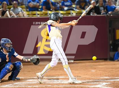 Thumbnail 2 in Sabino @ Snowflake (AIA 3A Final)  photogallery.