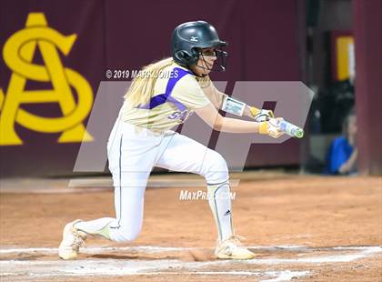 Thumbnail 2 in Sabino @ Snowflake (AIA 3A Final)  photogallery.