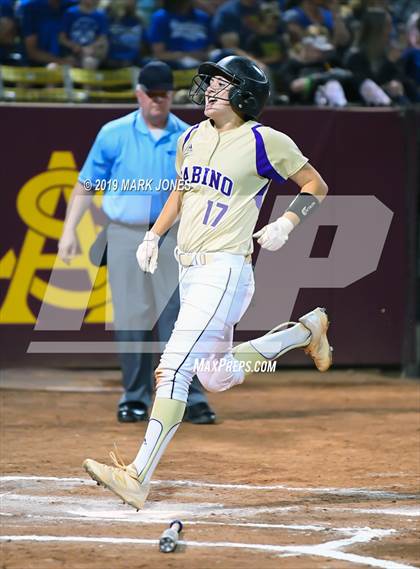 Thumbnail 3 in Sabino @ Snowflake (AIA 3A Final)  photogallery.