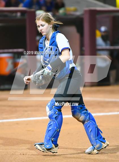 Thumbnail 1 in Sabino @ Snowflake (AIA 3A Final)  photogallery.
