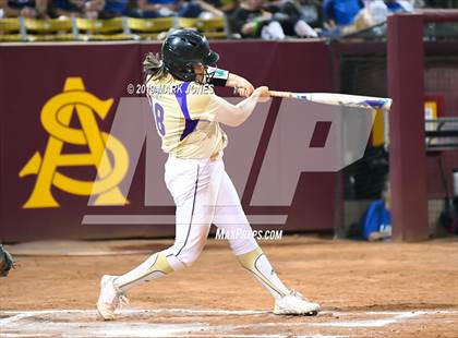 Thumbnail 2 in Sabino @ Snowflake (AIA 3A Final)  photogallery.