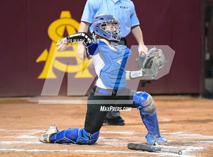 Thumbnail 3 in Sabino @ Snowflake (AIA 3A Final)  photogallery.