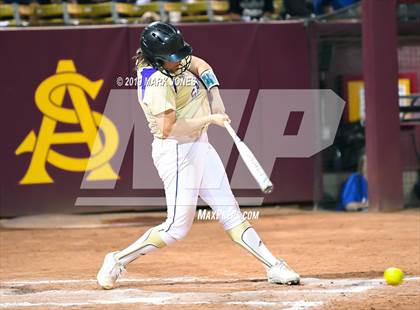 Thumbnail 2 in Sabino @ Snowflake (AIA 3A Final)  photogallery.