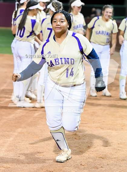 Thumbnail 3 in Sabino @ Snowflake (AIA 3A Final)  photogallery.