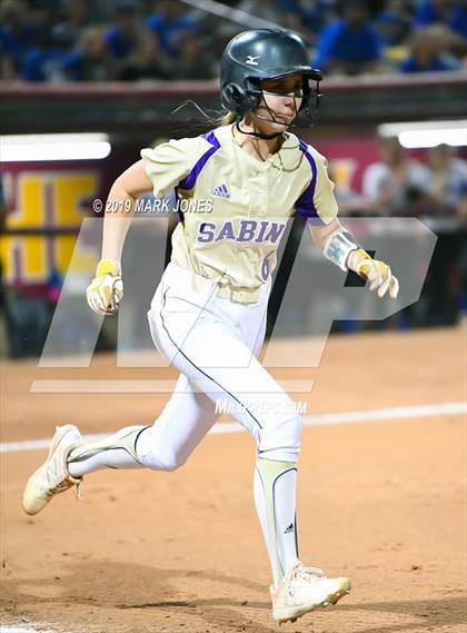 Thumbnail 2 in Sabino @ Snowflake (AIA 3A Final)  photogallery.
