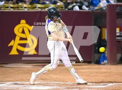 Thumbnail 1 in Sabino @ Snowflake (AIA 3A Final)  photogallery.