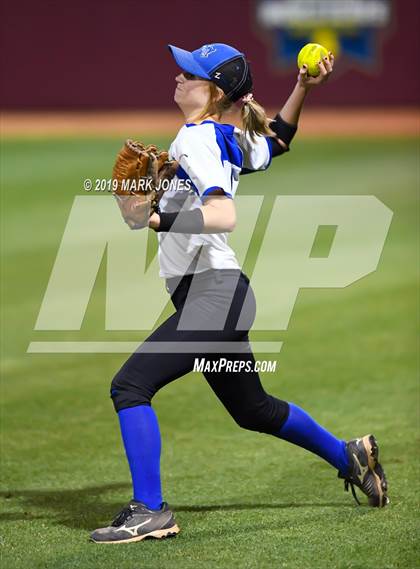 Thumbnail 1 in Sabino @ Snowflake (AIA 3A Final)  photogallery.